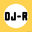 DJ-R
