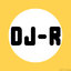 DJ-R