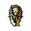 Teem tigre