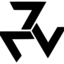 Project 777 (was deleted at: 2020-09-14T13:47:56.2125223Z)