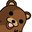 PedobearIsMyEx