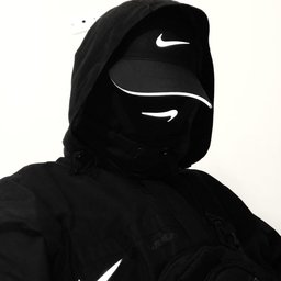 Sneek1