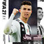 ARmando.7
