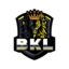 Black Lion (BKL) (was deleted at: 2024-11-07T19:48:06.2081525Z)