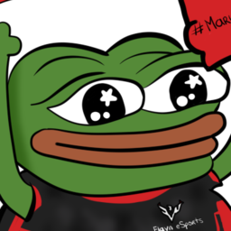 Piotr "MaruzeL" Matuszewski#