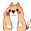 Shibe.-
