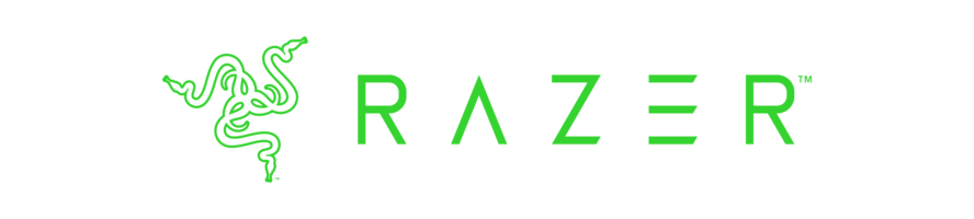 Razer