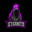 [ETR] Eternity