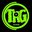 TRG TEMOS RODA GROSSA