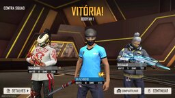 davyspas12ff