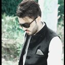 Najeeb khan