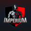 Imperium A (was deleted at: 2024-06-04T23:26:49.0725591Z)