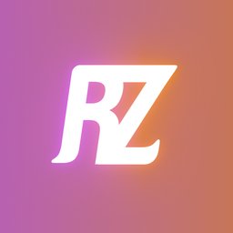 ReZey#1337