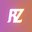 ReZey#1337