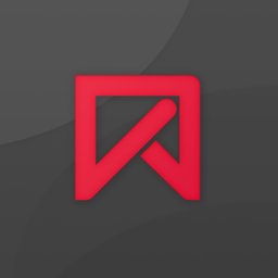 Zuwy