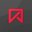 Zuwy