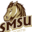 SMSUEsports