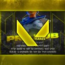 Valorant Israel League