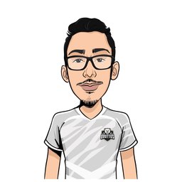 LuanRamos