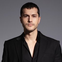 Akgün Gökalp Taskin