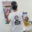 Fantasyvio#2609