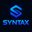 Syntax_official
