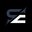 Second E-Sports