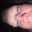 uggsson