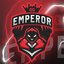 Emperor.gg