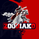 ZOODÍAKO GG