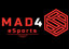MAD4 Esports