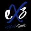 eXiLeZ eSports (was deleted at: 2024-11-14T19:55:17.6299658Z)