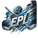 European Puck League