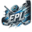 European Puck League