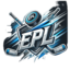 European Puck League