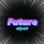 Future-eSport