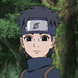 kaWakeri