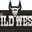 Wild West ™