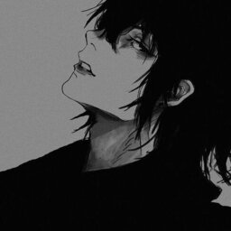 blind_zz