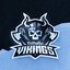 Valhalla Vikings-