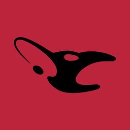 mouz NXT h4ng3d