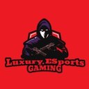 Luxury ESports