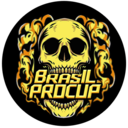 BrasilProCup