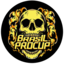 BrasilProCup