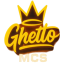 GhettoMCS