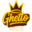 GhettoMCS