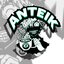 Anteik