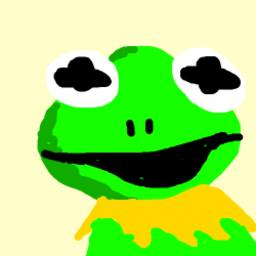 Nubz._.