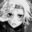 stray999