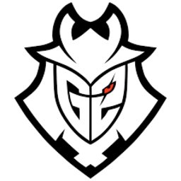 Ríto